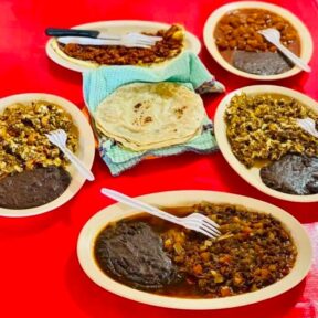 captura de pantalla 2026 04 19 a la(s) 8.48.28 p.m.