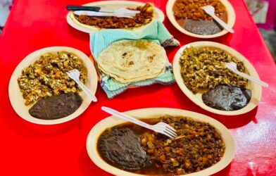 captura de pantalla 2026 04 19 a la(s) 8.48.28 p.m.