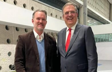 captura de pantalla 2026 04 20 a la(s) 2.26.43 p.m.