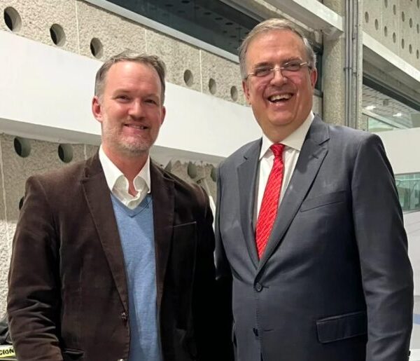 captura de pantalla 2026 04 20 a la(s) 2.26.43 p.m.