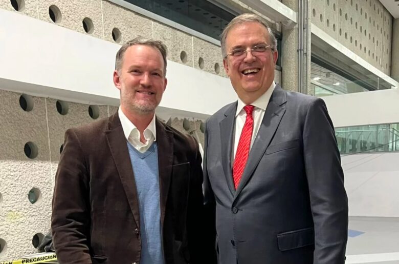 captura de pantalla 2026 04 20 a la(s) 2.26.43 p.m.