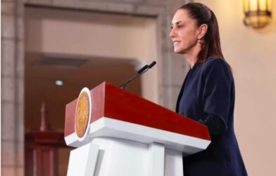 captura de pantalla 2026 04 20 a la(s) 2.32.09 p.m.