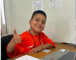 captura de pantalla 2026 04 20 a la(s) 4.54.33 p.m.