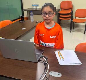 captura de pantalla 2026 04 20 a la(s) 4.54.57 p.m.