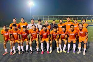 captura de pantalla 2026 04 20 a la(s) 9.32.54 p.m.