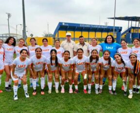 captura de pantalla 2026 04 20 a la(s) 9.33.07 p.m.