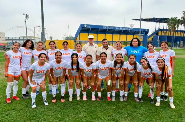 captura de pantalla 2026 04 20 a la(s) 9.33.07 p.m.