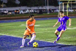 captura de pantalla 2026 04 20 a la(s) 9.33.27 p.m.