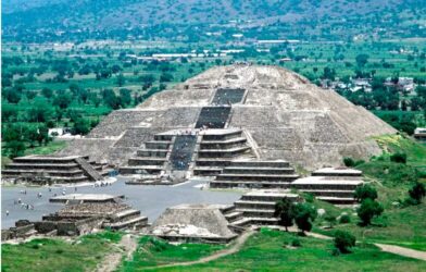 captura de pantalla 2026 04 20 a la(s) 9.44.18 p.m.