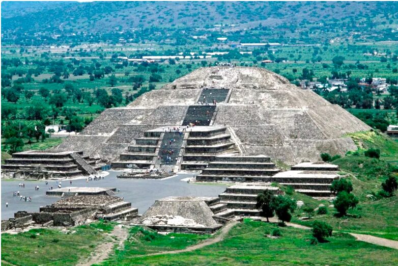 captura de pantalla 2026 04 20 a la(s) 9.44.18 p.m.