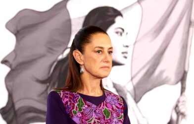 captura de pantalla 2026 04 20 a la(s) 9.53.26 p.m.