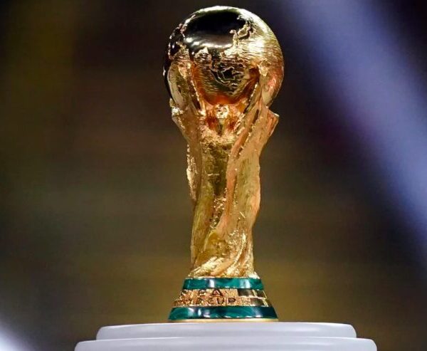 captura de pantalla 2026 04 21 a la(s) 12.30.04 p.m.