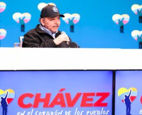 captura de pantalla 2026 04 21 a la(s) 12.35.33 p.m.