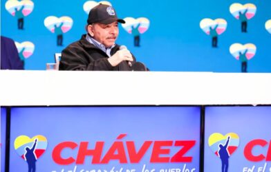 captura de pantalla 2026 04 21 a la(s) 12.35.33 p.m.