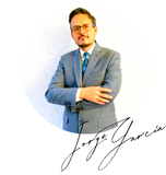 jorge garcia