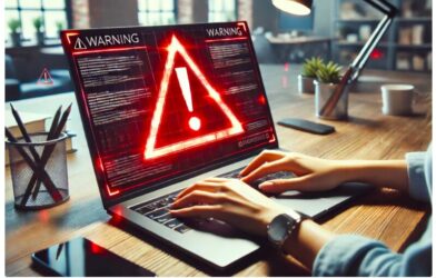 mex fbi transferencias