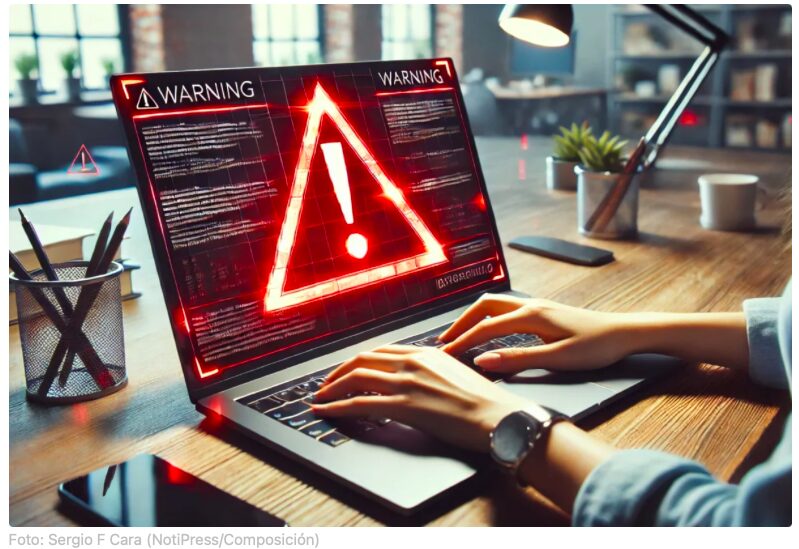 mex fbi transferencias