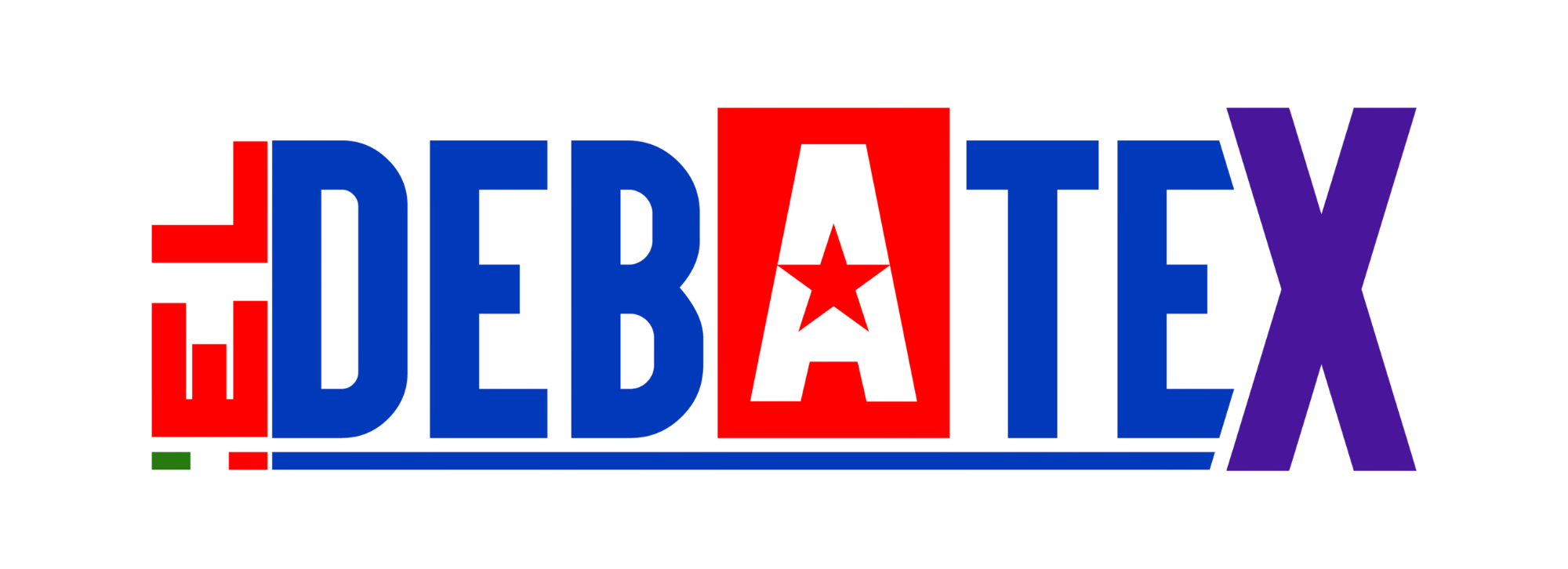 logo transp