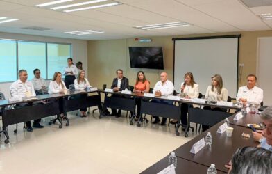 Reafirma la UAT liderazgo en la investigación con impacto social 2