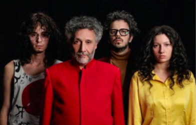 esp fito paez